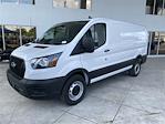 2025 Ford Transit 150 Low Roof RWD Empty Cargo Van for sale #S0628 - photo 3