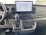 2025 Ford Transit 150 Low Roof RWD Empty Cargo Van for sale #S0628 - photo 20