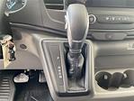 2025 Ford Transit 150 Low Roof RWD Empty Cargo Van for sale #S0628 - photo 21