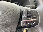 2025 Ford Transit 150 Low Roof RWD Empty Cargo Van for sale #S0628 - photo 22