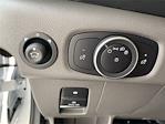 2025 Ford Transit 150 Low Roof RWD Empty Cargo Van for sale #S0628 - photo 24