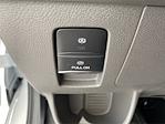 2025 Ford Transit 150 Low Roof RWD Empty Cargo Van for sale #S0628 - photo 25