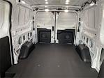 2025 Ford Transit 150 Low Roof RWD Empty Cargo Van for sale #S0628 - photo 26
