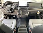 2025 Ford Transit 150 Low Roof RWD Empty Cargo Van for sale #S0628 - photo 27