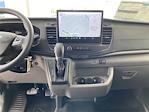 2025 Ford Transit 150 Low Roof RWD Empty Cargo Van for sale #S0628 - photo 28