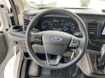 2025 Ford Transit 150 Low Roof RWD Empty Cargo Van for sale #S0628 - photo 29