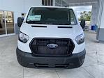 2025 Ford Transit 150 Low Roof RWD Empty Cargo Van for sale #S0628 - photo 4