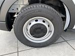 2025 Ford Transit 150 Low Roof RWD Empty Cargo Van for sale #S0628 - photo 30