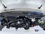 2025 Ford Transit 150 Low Roof RWD Empty Cargo Van for sale #S0628 - photo 31