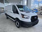 2025 Ford Transit 150 Low Roof RWD Empty Cargo Van for sale #S0628 - photo 5
