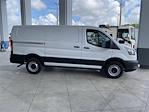 2025 Ford Transit 150 Low Roof RWD Empty Cargo Van for sale #S0628 - photo 6