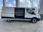 2025 Ford Transit 150 Low Roof RWD Empty Cargo Van for sale #S0628 - photo 7