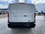 2025 Ford Transit 150 Low Roof RWD Empty Cargo Van for sale #S0628 - photo 2