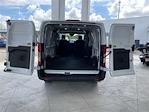 2025 Ford Transit 150 Low Roof RWD Empty Cargo Van for sale #S0628 - photo 8