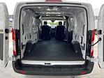 2025 Ford Transit 150 Low Roof RWD Empty Cargo Van for sale #S0628 - photo 9