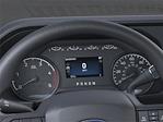 2025 Ford F-350 Super Cab SRW 4x4 Pickup for sale #S0629 - photo 13