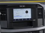 2025 Ford F-350 Super Cab SRW 4x4 Pickup for sale #S0629 - photo 14