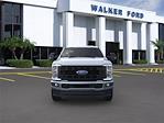 2025 Ford F-350 Super Cab SRW 4x4 Pickup for sale #S0629 - photo 6