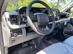 New 2025 Ford F-550 XL Crew Cab Cab Chassis for sale #S0634 - photo 11