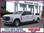 2025 Ford F-250 Crew Cab 4x2 Pickup for sale #S0635 - photo 1