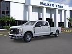2025 Ford F-250 Crew Cab 4x2 Pickup for sale #S0635 - photo 1