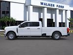 2025 Ford F-250 Crew Cab 4x2 Pickup for sale #S0635 - photo 3