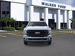 2025 Ford F-250 Crew Cab 4x2 Pickup for sale #S0635 - photo 6