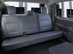 2025 Ford F-250 Crew Cab 4x2 Pickup for sale #S0635 - photo 11