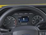 2025 Ford F-250 Crew Cab 4x2 Pickup for sale #S0635 - photo 13