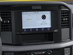 2025 Ford F-250 Crew Cab 4x2 Pickup for sale #S0635 - photo 14