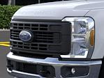 2025 Ford F-250 Crew Cab 4x2 Pickup for sale #S0635 - photo 17