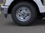 2025 Ford F-250 Crew Cab 4x2 Pickup for sale #S0635 - photo 19