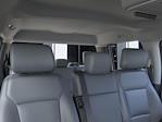 2025 Ford F-250 Crew Cab 4x2 Pickup for sale #S0635 - photo 22