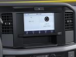 2025 Ford F-350 Regular Cab SRW 4x4 Pickup for sale #S0636 - photo 14