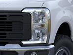 2025 Ford F-350 Regular Cab SRW 4x4 Pickup for sale #S0636 - photo 18