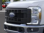 2025 Ford F-350 Regular Cab SRW 4x4 Pickup for sale #S0636 - photo 17