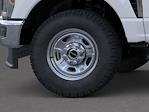 2025 Ford F-350 Regular Cab SRW 4x4 Pickup for sale #S0636 - photo 19