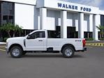 2025 Ford F-350 Regular Cab SRW 4x4 Pickup for sale #S0636 - photo 3