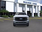 2025 Ford F-350 Regular Cab SRW 4x4 Pickup for sale #S0636 - photo 6