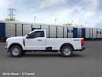 2025 Ford F-350 Regular Cab SRW 4x4 Pickup for sale #S0636 - photo 3