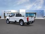 2025 Ford F-350 Regular Cab SRW 4x4 Pickup for sale #S0636 - photo 2