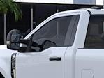 2025 Ford F-350 Regular Cab SRW 4x4 Pickup for sale #S0636 - photo 20