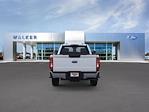 2025 Ford F-350 Regular Cab SRW 4x4 Pickup for sale #S0636 - photo 5