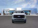 2025 Ford F-350 Regular Cab SRW 4x4 Pickup for sale #S0636 - photo 6