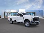 2025 Ford F-350 Regular Cab SRW 4x4 Pickup for sale #S0636 - photo 7
