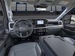 2025 Ford F-350 Regular Cab SRW 4x4 Pickup for sale #S0636 - photo 9