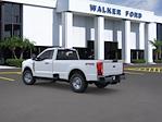 2025 Ford F-350 Regular Cab SRW 4x4 Pickup for sale #S0636 - photo 2