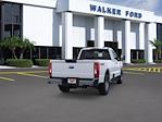 2025 Ford F-350 Regular Cab SRW 4x4 Pickup for sale #S0636 - photo 8