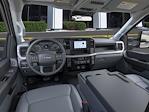 2025 Ford F-350 Regular Cab SRW 4x4 Pickup for sale #S0636 - photo 9