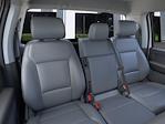 2025 Ford F-350 Regular Cab SRW 4x4 Pickup for sale #S0636 - photo 10